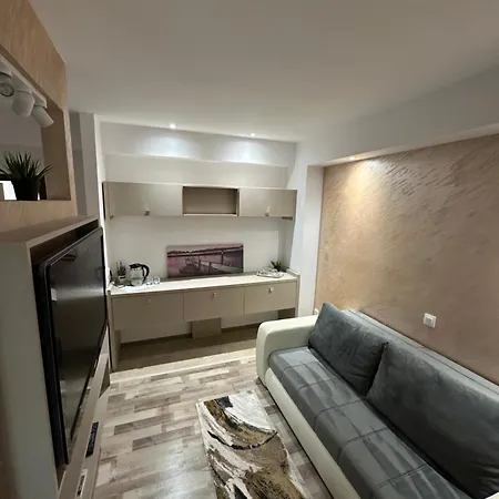 Penzion Almare 3*